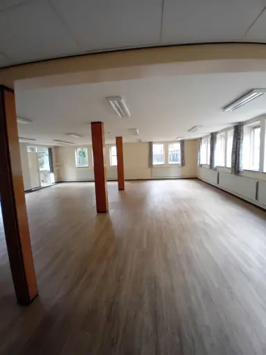 379m2 anti-squat to rent for 300€/month in Zonnehof, Tienray