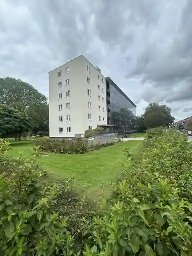 49m2 Wohnung zur Miete für 498.2€/Monat in Tacitusstraat 120, Heerlen