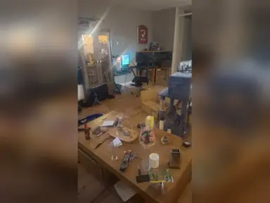 65m2 Wohnung zur Miete für 715€/Monat in Wetering, Blaricum