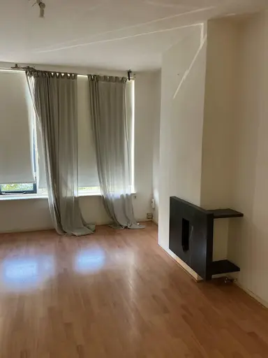 72m2 apartment to rent for 350€/month in Schimmelpenninckstraat, Schiedam