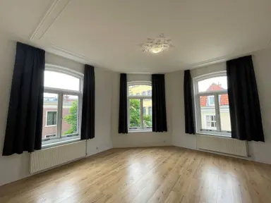 77m2 Appartement à louer pour 2150€/mois à Maliestraat 4, The Hague