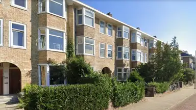 18.5m2 room to rent for 659.8€/month in Johan de Wittlaan 20, Arnhem