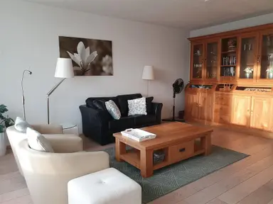 80m2 flat te huur voor 1839€/maand in mr. L.A. Kesperweg, Vlaardingen