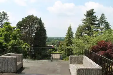 m2 huis te huur voor 2895€/maand in Ross van Lenneplaan, Sittard