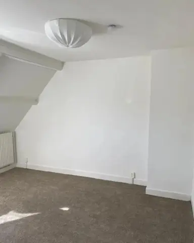 10m2 room to rent for 780€/month in Edisonstraat, Utrecht
