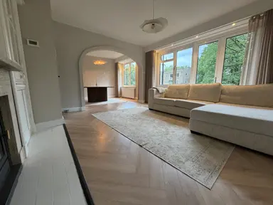 88m2 apartment to rent for 1950€/month in Gabriëlstraat 69-2, Arnhem