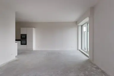 102m2 apartment to rent for 2182€/month in Burgemeester Rijnderslaan, Amstelveen
