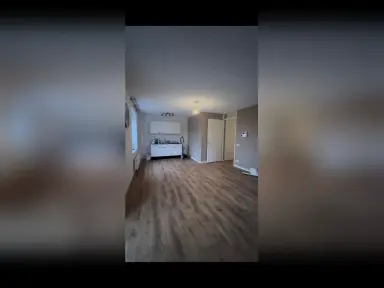70m2 Wohnung zur Miete für 737€/Monat in Walnootberg, Eemnes