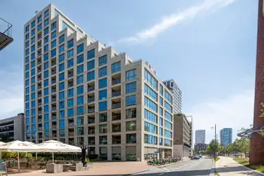 59m2 Appartement à louer pour 1265€/mois à Walserijstraat, Eindhoven
