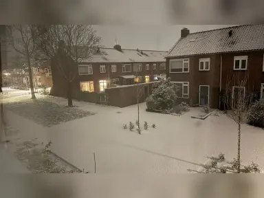 85m2 huis te huur voor 713€/maand in Herman de Manstraat, Oudewater