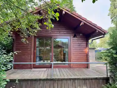 50μ² μονοκατοικία προς ενοικίαση για 1250€/μήνα σε Apeldoornsestraat 48, Voorthuizen