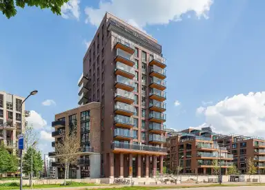 98m2 apartment to rent for 1734€/month in Branderijstraat, 's-Hertogenbosch