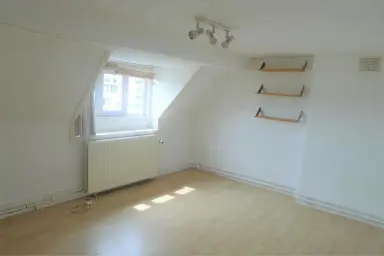 17m2 Kamer te huur voor 433€/maand in Heerderweg, Maastricht
