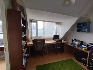18m2 room to rent for 700€/month in Cantatelaan, Nieuwegein