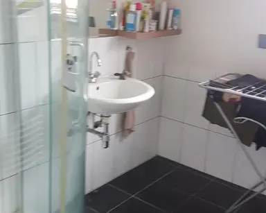 16m2 Camera in affitto per 550€/mese a Oranjestraat, Rotterdam
