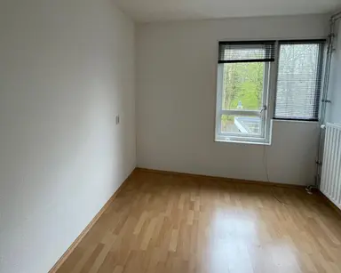 12m2 Camera in affitto per 600€/mese a Spinnekopmolenstraat, Almere