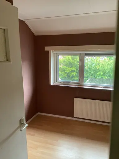 75m2 house to rent for 500€/month in Usquert