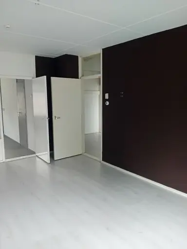 70μ² Διαμέρισμα προς ενοικίαση για 350€/μήνα σε Assen
