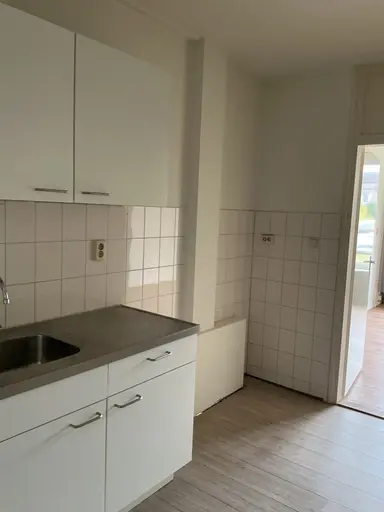 85m2 Wohnung zur Miete für 498.2€/Monat in Eext