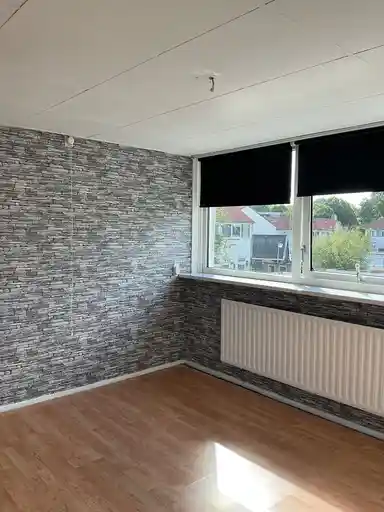 100m2 maison à louer pour 475€/mois à Assen