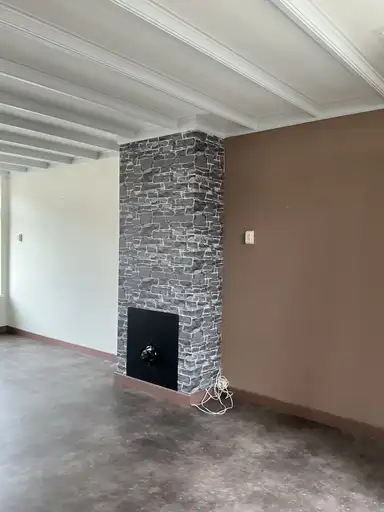 101m2 anti-squat to rent for 205€/month in Coevorden