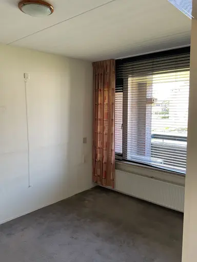 93m2 Appartement te huur voor 450€/maand in Oosterwolde