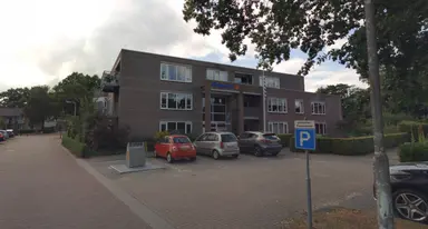 72m2 apartment to rent for 713.02€/month in Swagermanstraat 26, Hurdegaryp