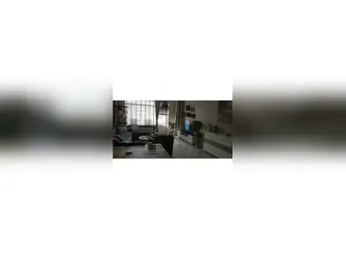 106μ² Διαμέρισμα προς ενοικίαση για 620€/μήνα σε Brullenweide, Westervoort