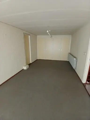 100m2 anti-squat to rent for 300€/month in Tienray