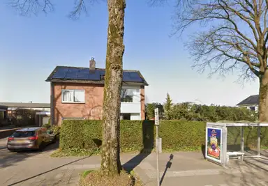 45m2 flat to rent for 1050€/month in Kloosterstraat, Groesbeek