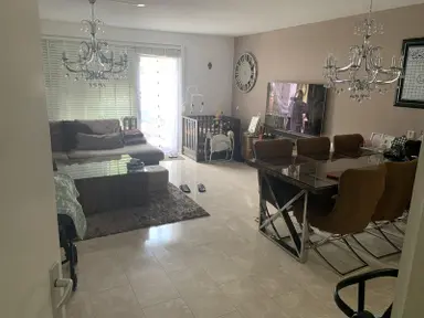 120m2 apartment to rent for 1130€/month in Zwanenveld, Emmen