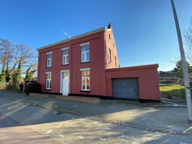 16m2 Zimmer zur Miete für 540€/Monat in Meerssenerweg 219A-02, Maastricht