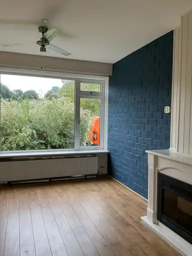 88m2 house to rent for 511€/month in Marum