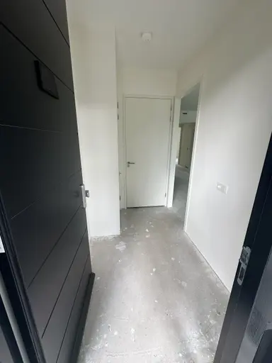 87m2 apartment to rent for 1914€/month in Burgemeester Rijnderslaan, Amstelveen