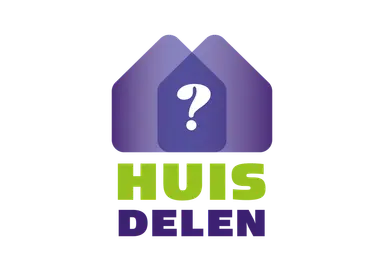 m2 house to rent for 498.2€/month in Jacob Catslaan 4, Oosterhout
