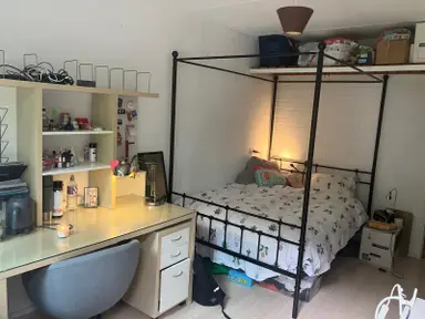 16m2 room to rent for 450€/month in Witbreuksweg, Enschede