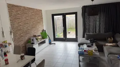 105m2 house to rent for 2500€/month in Adriaan van Ostadestraat, Almere
