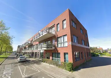 68m2 apartment to rent for 713.02€/month in Dampkring 115, Heerhugowaard