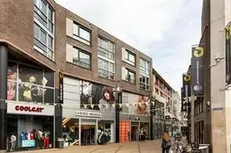 84m2 room to rent for 950€/month in Stadsring, Amersfoort