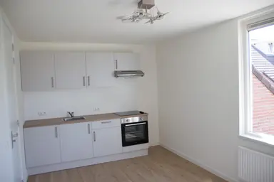 18m2 studio to rent for 953.45€/month in Amsterdamweg, Almere