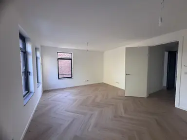 47m2 Appartement te huur voor 1295€/maand in Torenring 8A, 's-Heer-Arendskerke