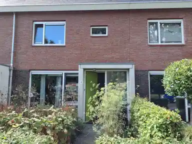 122m2 house to rent for 889.03€/month in Fruithof 24, Dronten