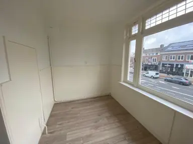 8m2 Kamer te huur voor 450€/maand in Haaksbergerstraat, Enschede