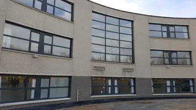 24m2 room to rent for 589€/month in Lawickse Allee, Wageningen