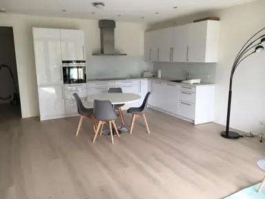 90m2 apartment to rent for 2750€/month in Suze Groeneweglaan 109, Amstelveen