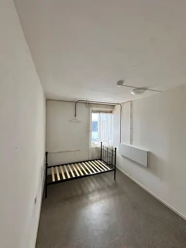 11m2 room to rent for 799€/month in Venestraat, Nijkerk