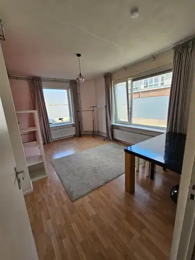18m2 room to rent for 1099€/month in Amandelstraat, Utrecht