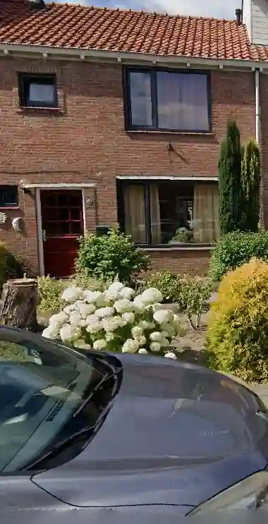 132m2 house to rent for 1875€/month in Ernst Casimirstraat, Waalre