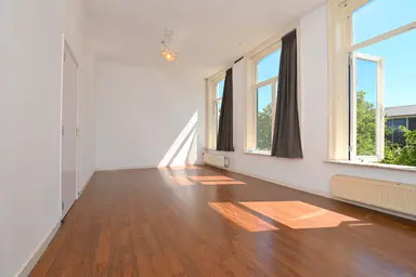 17m2 room to rent for 795€/month in Akerkhof 19-1, Groningen