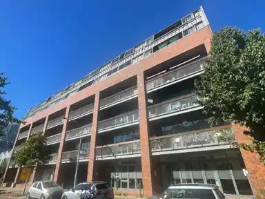 120m2 apartment to rent for 2050€/month in Castellastraat, Nijmegen